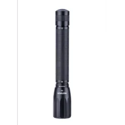 NEXTORCH C2 UV Flashlight 405nm (2AA) -Outdoor Equipment Store hteW4JKCxXiGwl7DqO6xsbCyjIPrit metaQzItMS53ZWJw