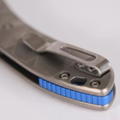 Vosteed Mini Nightshade - 2.6″ Satin S35VN Blade, Grey Titanium Handle, Crossbar Lock – A0217 -Outdoor Equipment Store hto7YCxfKfODVA8MOTT2Ncas9ns8Ed metaQTAyMTcuLi4uLi4uLmpwZWc3D