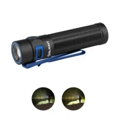 Olight Baton 3 Pro Max Rechargeable EDC Flashlight With Proximity Sensor (2500 Lumens, 145 Metres) -Outdoor Equipment Store hw0Xn1zGF2dfoiQAP5gu0lagLdnp3y metaU2NyZWVuc2hvdCAyMDIzLTA1LTI0IGF0IDEyLjI3LjQzIHBtLnBuZw3D3D