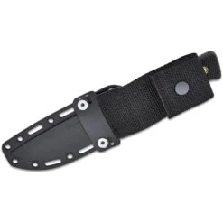 Cold Steel Master Hunter - 4.5" VG-1 San Mai III Blade, Kray-Ex Handle - 36JSK -Outdoor Equipment Store hxqRNMvejs7z6QTpLxQ8T1F4Pi42xr metaMzZKU0tfMy5qcGVn