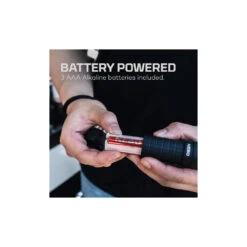 NEBO Torchy UV And Blacklight Pocket Light With Dual UVA Technology - 3AAA -Outdoor Equipment Store hyq4LyKPOqEidZmWsrgy161r14MidE metadG9yY2h5IFVWIEFBQS5wbmc3D