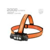 AceBeam H50 2.0 High Performance Rechargeable Spot/Flood High CRI Headlamp (2000 Lumens, 141 Metres) -Outdoor Equipment Store i1rJJ9sCkBjVPcnu2lLHlY7urDRNEL metaSDUwLTIuMF8gbWFpbiBpbWFnZSAyLmpwZWc3D