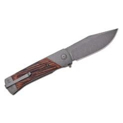 Schrade Old Timer Frontier Liner Lock Folder 134OTF -Outdoor Equipment Store i3BRkMxWB0Ax9eWaOb4YpQVtsLgcRv metaU0NIMTIwOTQ2MV8yLmpwZw3D3D