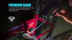 Olight I3T EOS AAA Pocket Torch (180 Lumens) -Outdoor Equipment Store i3t 06