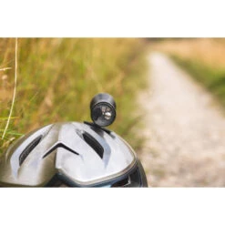 Exposure Lights Diablo Mk14 Rechargeable 2000 Lumen Bike Light - Gun Metal Black -Outdoor Equipment Store i7kI7qotBYAoGkpqW0XeHNj6uDUy2z metaRVhQRElBQkxPMTNHTUItNF8xMjAweDc5OS5qcGVn