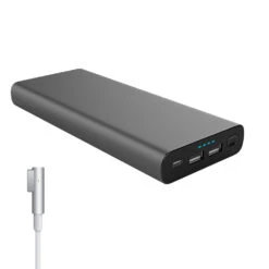 Apple Macbook Magsafe Gen 1 100w PD Power Bank