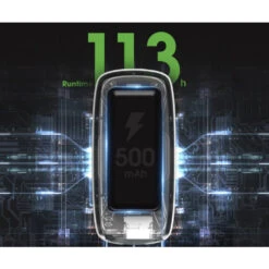 Nextorch UT41 Signal Light With Multi Light Sources -Outdoor Equipment Store i9BQGcwp3QTJfaMTWFUGlvNn2DhAUR metaU2NyZWVuc2hvdCAyMDIzLTA3LTA2IGF0IDEuNDIuMzIgcG0ucG5n 1 1