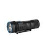 Olight Seeker 4 Mini Rechargeable Light With Cool White Light (1200 Lumens) And UV Light (365nm) - Black -Outdoor Equipment Store i9auHAHcCTlZltCFgbotnjxob4ek6h metaU2NyZWVuc2hvdCAyMDIzLTA2LTIxIGF0IDQuMjQuMjYgcG0ucG5n