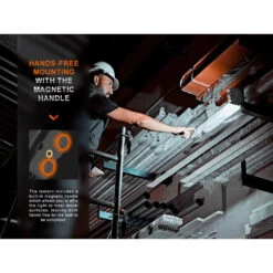 Fenix CL28R 2000 Lumen Rechargeable Lantern/Power Bank -Outdoor Equipment Store i9nsR3s10cv4QPdmKYrK8RDYill0V1 metaRmVuaXhfQ0wyOFJfOS53ZWJw