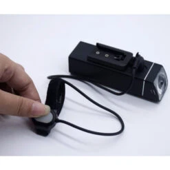 Gaciron Wired Remote Switch - R01 -Outdoor Equipment Store iAN9JXOvcK6fz6JN4AQFEROf883ya8 metaU2NyZWVuIFNob3QgMjAyMi0wOS0yOSBhdCAxMS40OC41MCBhbS5wbmc3D