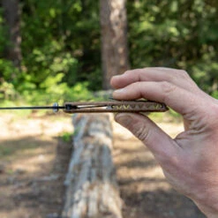 Gerber Zilch - Coyote -Outdoor Equipment Store iBGJ5PdaSvMmQscFJfH1eqaTNjGj0P metaNDMxZWEwNGUtZDM4Yi00YTlhLTg0YjctNjcxN2Y5YjUzZDFhLl9fQ1IwLDAsMzAwLDMwMF9QVDBfU1gzMDBfVjFfX18uanBn