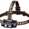 Fenix HM60R Rechargeable Headlamp With Red Light And Stride Frequency Sensor (1200 Lumens) -Outdoor Equipment Store iC4IooqQ2gHsRTzo8XzS5DWvzFDhkw metaRmVuaXgtSE02MFItSGVhZGxhbXAuanBlZw3D3D