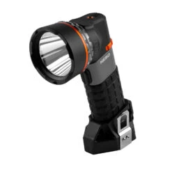 NEBO Luxtreme SL75 Rechargeable Spotlight - 1.2km