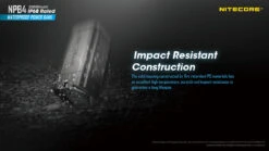 Nitecore NPB4 Waterproof - 20,000mAh -Outdoor Equipment Store iII5a34XughR5Tl2N0r6kKezYo8fSh metaTlBCNC4uLi4uLi4uLi4uLmpwZWc3D 1 1