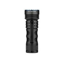 Olight Seeker 4 Mini Rechargeable Light With Cool White Light (1200 Lumens) And UV Light (365nm) - Black -Outdoor Equipment Store iKyJCfJqkr2onGDGL2agFqDUAFgoeq metaU2NyZWVuc2hvdCAyMDIzLTA2LTIxIGF0IDQuMjQuNDcgcG0ucG5n