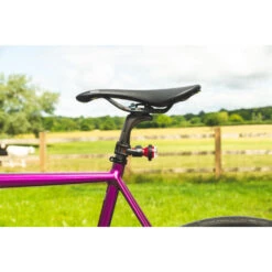 Exposure Lights TraceR Mk3 ReAKT And Peloton Mode USB-C Rechargeable Rear Bike Light 13 Exposure Lights TraceR Mk3 ReAKT And Peloton Mode USB-C Rechargeable Rear Bike Light -Outdoor Equipment Store iKz7uvFNJz32qjvoz6AJ3xivNQOcoY metaVHJhY2VSLVJlQUtULTNfMTIwMHg4MDEuanBlZw3D3D