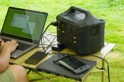 Nitecore NES1200 Power Station + FSP100 Panel Kit -Outdoor Equipment Store iObD0vyyiJJLe2chOHgzKotYIPhK44 metaTkVTMTIwMCBsaWZlc3R5bGUud2VicA3D3D 1 1