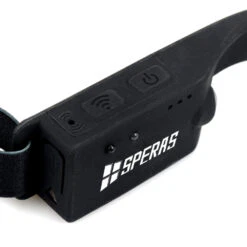 SPERAS B47L-1 Lightweight Rechargeable Smart Sensor Running Headlamp (500 Lumens, 119 Metres) -Outdoor Equipment Store iQcghYNFuYG9GOu6dqwMOrNAR9xHfS metaU2NyZWVuc2hvdCAyMDIzLTA5LTE4IGF0IDEyLjM2LjU1IHBtLnBuZw3D3D