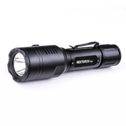 NEXTORCH T53 Red/Green/White 3-in-1 Hunting Kit - Rechargeable 39 NEXTORCH T53 Red/Green/White 3-in-1 Hunting Kit - Rechargeable -Outdoor Equipment Store iQqEh4Ymd7XGYyjFe300e49GrRJunY metaVDUzIC5qcGVn