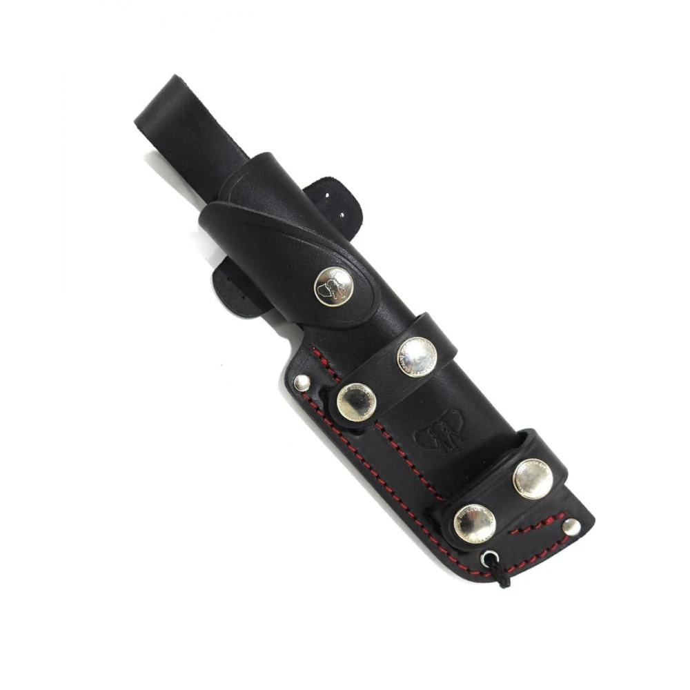 Cudeman 120-F MT-5 Survival Knife 4 Cudeman 120-F MT-5 Survival Knife - Image 2