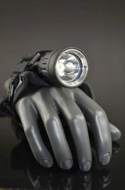 Hi-Max Diving Torch Glove -Outdoor Equipment Store iUr3Jo7l2lqad60ywlCvccV0BP8EME metaZGl2aW5nIGdsb3ZlLi5qcGVn