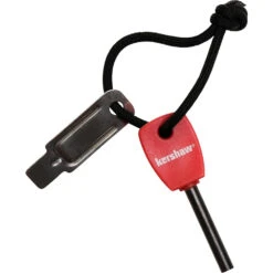 Kershaw Fire Starter 1019