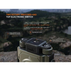 Fenix CL27R Rechargeable Lantern (1600 Lumens) 18 Fenix CL27R Rechargeable Lantern (1600 Lumens) -Outdoor Equipment Store iVCldyxGU3KzzeIsv4Kb4xWjZyu8Jm metaRmVuaXhfQ0wyN1JfNC5qcGVn