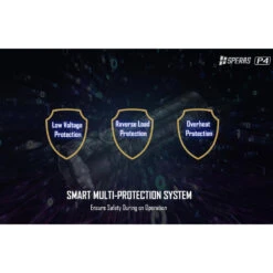 SPERAS P4 Compact Rechargeable Flashlight With Power Bank Function(4000 Lumens, 288 Metres) 22 SPERAS P4 Compact Rechargeable Flashlight With Power Bank Function(4000 Lumens, 288 Metres) -Outdoor Equipment Store iVQKF7EZOKkJTKNa8c9kXQY0cjK2x1 metaU2NyZWVuc2hvdCAyMDIzLTA4LTE1IGF0IDExLjU5LjAzIGFtLnBuZw3D3D