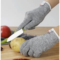 Knife Depot Cut Resistant Gloves - Cut Level 5 -Outdoor Equipment Store ibRPttvmaA6YouLJwxvgaJss07D9Sb metaU2NyZWVuc2hvdCAyMDIzLTA1LTIyIGF0IDEyLjIzLjQ5IHBtLnBuZw3D3D