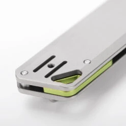 Vosteed Parallel A3503 - 2.90" 154CM Satin Reverse Tanto Blade, Grey Titanium Handle -Outdoor Equipment Store icmkdmudfhL73ugXdd7TwQqpNwoWa4 metaVm9zdGVlZCBQYXJhbGxlbCBBMzUwMSA3LndlYnA3D