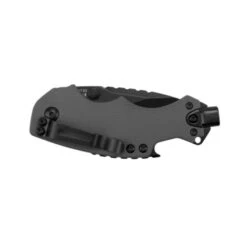 Kershaw Shuffle DIY - 8720 -Outdoor Equipment Store idGnQX6bcWL2p4UsJLrDapSITsTkf2 metaU2NyZWVuIFNob3QgMjAyMy0wMS0xOCBhdCAxLjA1LjUwIHBtLnBuZw3D3D