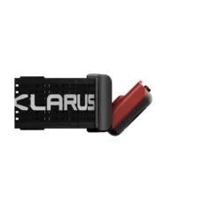 Klarus HM5 Lightweight Triple-Fuel Headlamp With Flood/Spot/Red Light (800 Lumens, 99 Metres) -Outdoor Equipment Store iiSJ9iCbofWKlNUzbaeI2cBGQjgTQj metaSE01JycucG5n