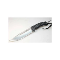 Muela Predator 14W -Outdoor Equipment Store ikkxi0fYFVmJsyuQPt3TXV01Rx3nGo metaUFJFREFUT1ItMTRXLTUuanBn