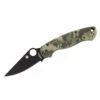 Spyderco Paramilitary 2 - Camo G10 With Black S45VN Blade - C81GPCMOBK2 -Outdoor Equipment Store ilsqIscsC9LSD96Vai4GUpUIkgOwbV metaU3B5ZGVyY28gQzgxR1BDTU9CSzIuanBn