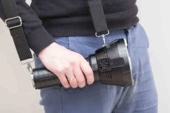 Imalent MS18 Ambassador Of Light Rechargeable Search Light - 100,000 Lumens -Outdoor Equipment Store imalent ms18 15