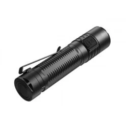 Klarus G15 V2 Compact Rechargeable Flashlight (4200 Lumens, 200 Metres) -Outdoor Equipment Store iufkLwr0TzS9CllHJ7SqTOc97lC50m metaa2xhcnVzLWcxNS12Mi11c2ItYy1yZWNoYXJnZWFibGUtbGVkLWZsYXNobGlnaHQtY3JlZS14aHA3MC0yLTQyMDAtbHVtZW5zLWluY2x1ZGVzLTEteC0yMTcwMC03LmpwZWc3D