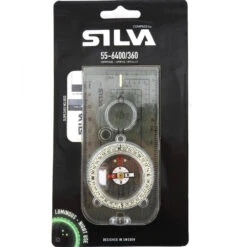 Silva Compass 55-6400/360 MS 12 Silva Compass 55-6400/360 MS -Outdoor Equipment Store iwmLC4625SoOAwoXWNJE7lKri8X6iL metac2lsdmEgNTU6LmpwZWc3D