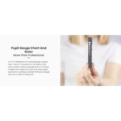 NEXTORCH Dr.K3 Pro Dual Light Source Rechargeable Medical Penlight (Yellow Light And White Light) 28 NEXTORCH Dr.K3 Pro Dual Light Source Rechargeable Medical Penlight (Yellow Light And White Light) -Outdoor Equipment Store j0TWwP7TpsB3sBPhbmjxow2y01uTms metaU2NyZWVuc2hvdCAyMDIzLTEyLTAxIGF0IDExLjI5LjQ5IGFtLnBuZw3D3D