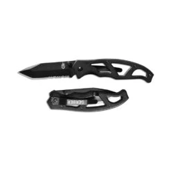 Gerber Paraframe Tanto Clip Folding Knife -Outdoor Equipment Store j6uu5ZK0yIiili88izTm951gNNDZZb metacGFyYWZyYW1lIHRhbnRvPi5qcGVn