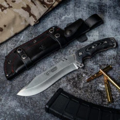 Cudeman 299-B Survival Knife -Outdoor Equipment Store jASj43nx6SWDokAcWHgAJKnygVKOGS metaMjk5LUIgKDEpLmpwZWc3D