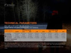 Fenix HM60R Rechargeable Headlamp With Red Light And Stride Frequency Sensor (1200 Lumens) -Outdoor Equipment Store jELSMJEkHH4NjzO06TXvm1MZfGpgI2 metaRmVuaXgtSE02MFItSGVhZGxhbXAtYW5zaS5qcGVn