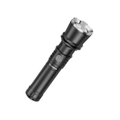 Klarus A3 Rechargeable Zoomable Flashlight (2200 Lumens, 750 Metres) -Outdoor Equipment Store jEqN87OwC5ZHAJdwvLdeCJA7dM9oCM metaQTMuLi5qcGVn