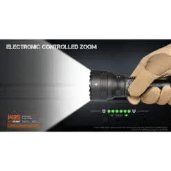 AceBeam W35 LC DEL Zoom Rechargeable LEP Flashlight (2.6km Throw) -Outdoor Equipment Store jGwmbha5Nzd9376BBlf9PohJnUFsM9 metaU2NyZWVuc2hvdCAyMDIzLTEyLTA0IGF0IDEuMjcuMjYgcG0ucG5n