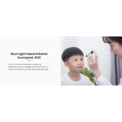 NEXTORCH Dr.K3L Dual Light Source 2AAA Medical Penlight (Yellow Light And White Light) -Outdoor Equipment Store jLQKLvaqQkk42oSvzGVPXLMRCh8Syl metaU2NyZWVuc2hvdCAyMDIzLTEyLTAxIGF0IDEyLjE3LjAxIHBtLnBuZw3D3D