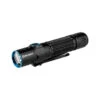 Olight Warrior 3S Rechargeable Tactical Flashlight With Proximity Sensor (2300 Lumens, 300 Metres)