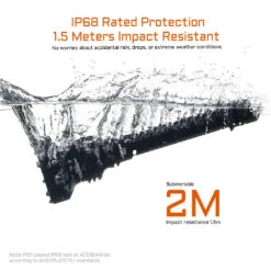 AceBeam P20 Professional Long Range Flashlight (5500 Lumens, 1280 Metres) -Outdoor Equipment Store jMk4o4sL0dvdZe7v92rxIlSzfOSGYu metaUDIwXzExLmpwZWc3D