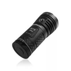 Lumintop GT3 Pro Rechargeable Flashlight (27000 Lumens, 707 Metres) -Outdoor Equipment Store jNPS6IXiLUalcxNdkUBUt0RDmfz979 metaR1QzLVBSTy0wMi53ZWJw 1 4