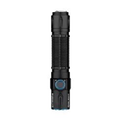 Olight Warrior 3S Rechargeable Tactical Flashlight With Proximity Sensor (2300 Lumens, 300 Metres) -Outdoor Equipment Store jOiWtt9oQOHDZJsr1ENRV2TUowGITu metaV2FycmlvciAzUy1CbGFjay0xLTY1MCYjMjE1OzY1MEAyeC5qcGVn