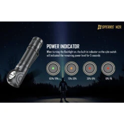 SPERAS M2R Rechargeable Headlamp/Flashlight (1200 Lumens, 125 Metres) -Outdoor Equipment Store jS23XGi8TlO15LkXrL2sjkWo3lB685 metaU2NyZWVuc2hvdCAyMDIzLTA5LTE4IGF0IDEyLjA5LjMwIHBtLnBuZw3D3D