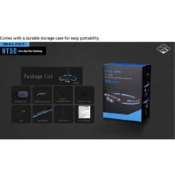 Imalent HT50 Rechargeable Dual Light Sources Headlamp (3000 Lumens) -Outdoor Equipment Store jTREnVhk3sjBLM1k0dV6YFEZei6FhH metaSFQ1MC4ucG5n